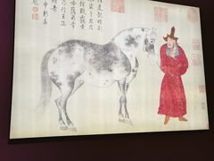 -宁波美术馆