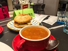 -必胜客(大悦城店)