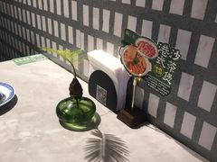 -陶兰居·手工点心·粤菜(圆融时代广场店)