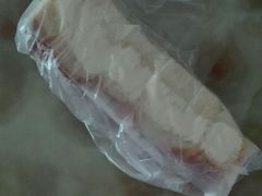 -丽莎蓓甜CAKE生日蛋糕·动物奶油(石家庄店)