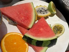 -牛YO寿喜烧和牛火锅自助(三台子万象汇店)