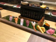 -本逸·割烹料理(湖墅店)