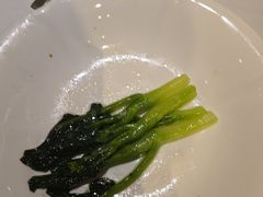 -北京西单美爵酒店-融轩中餐厅