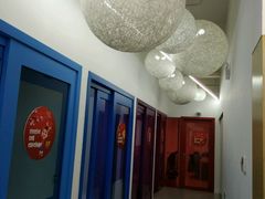 -英孚教育青少儿(河东资深教研中心)