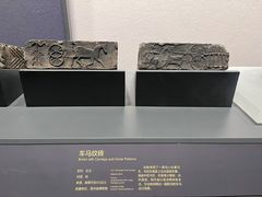 -贵州省博物馆(新馆)