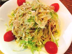 -萌牛肠烧烤店(虹梅路店)