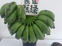 -红沃鳗鱼黑牛烤肉店(不老街店)