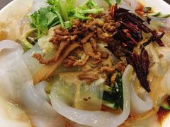 -张包铺(道外店)