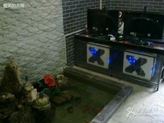 android_upload_pic-网友电竞网咖(望京店)
