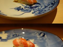 -鮨心和(外滩店)
