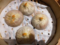 -苏小柳手作点心(控江旭辉分院)