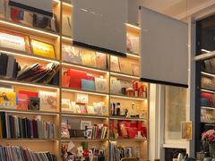 -亮雅轩图文快印连锁24小时(百子湾苹果社区店)