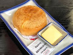 -粤拭轩·广东味道(祥和里店)