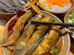 -陈陈火锅(较场口店)