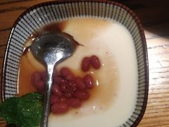-炊烟小炒黄牛肉(中心印象城店)