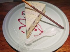 -京料理·日料自助·铁板燒(复悦城店)