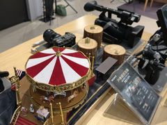 -Sony Store索尼(深圳深业上城店)