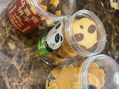 -味多美蛋糕(洋桥店)