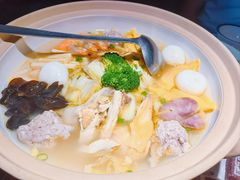 -寻宝记绍兴菜(笛扬楼店)