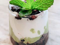 -The Rug Cafe(王府中环店)