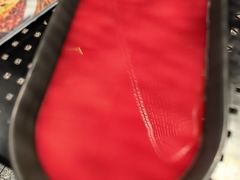 -新辣道鱼火锅(航天万源店)