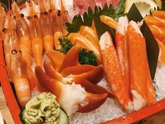 -伊豆野菜村(大族广场店)