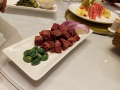 -解家河南菜(商鼎路店)