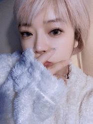 点击看大图 -苏彩·皮肤管理美甲美睫