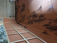 -玲珑汤泉生活会馆(花桥店)