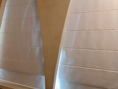 -予厘·推拿按摩·精油SPA(憩舍长安店)