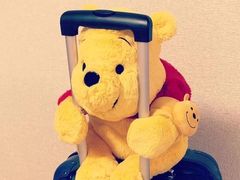 -皆道拌麻辣烫·麻辣拌