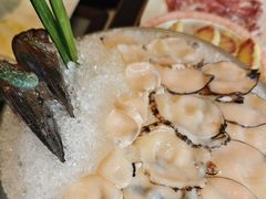 -皇城老妈川味火锅·大连海鲜火锅(港湾店)