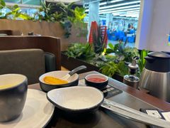 -同仁四季椰子鸡(宝安壹方城店)