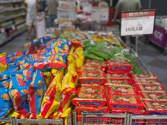 -凯德广场(西城店)
