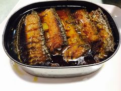 -稻品香小锅饭豆腐馆(北三路店)
