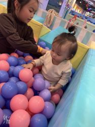 -万达宝贝王(漳州碧湖店)