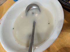 -华兴餐厅·招牌生鱼片(桃园路店)