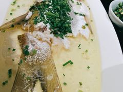 -韵秋荷(宝山龙湖天街店)