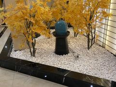 -汤里来温泉