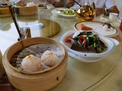 -贺富酒家(白藤二路分店)