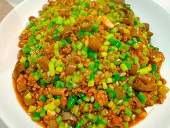 -华春餐馆(鱼山路店)