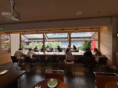 -WOKKA by艮上(中海环宇荟店)