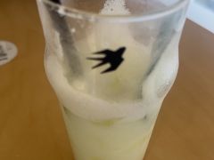 -BeauTea水仙(coco park店)
