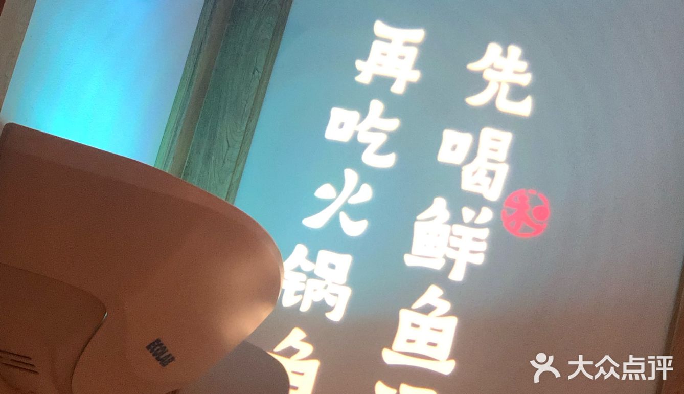 祖宗午觉没睡 问他为什么不睡