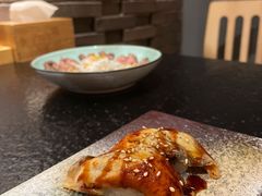 -無境·匠心日本料理(汉街店)