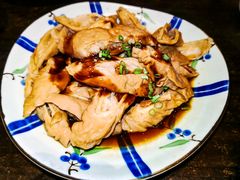 -度小月(百老汇美食街店)