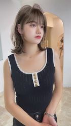 -YDO SALON