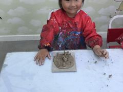 -学知乐教育·幼小衔接·小学科辅导(浦东外高桥森兰中心)