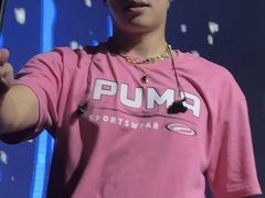 -瑞虹新天地月亮湾