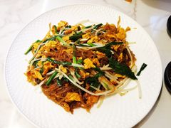 -乔阿马·江南味·驴肉香(龙湖华泾天街店)